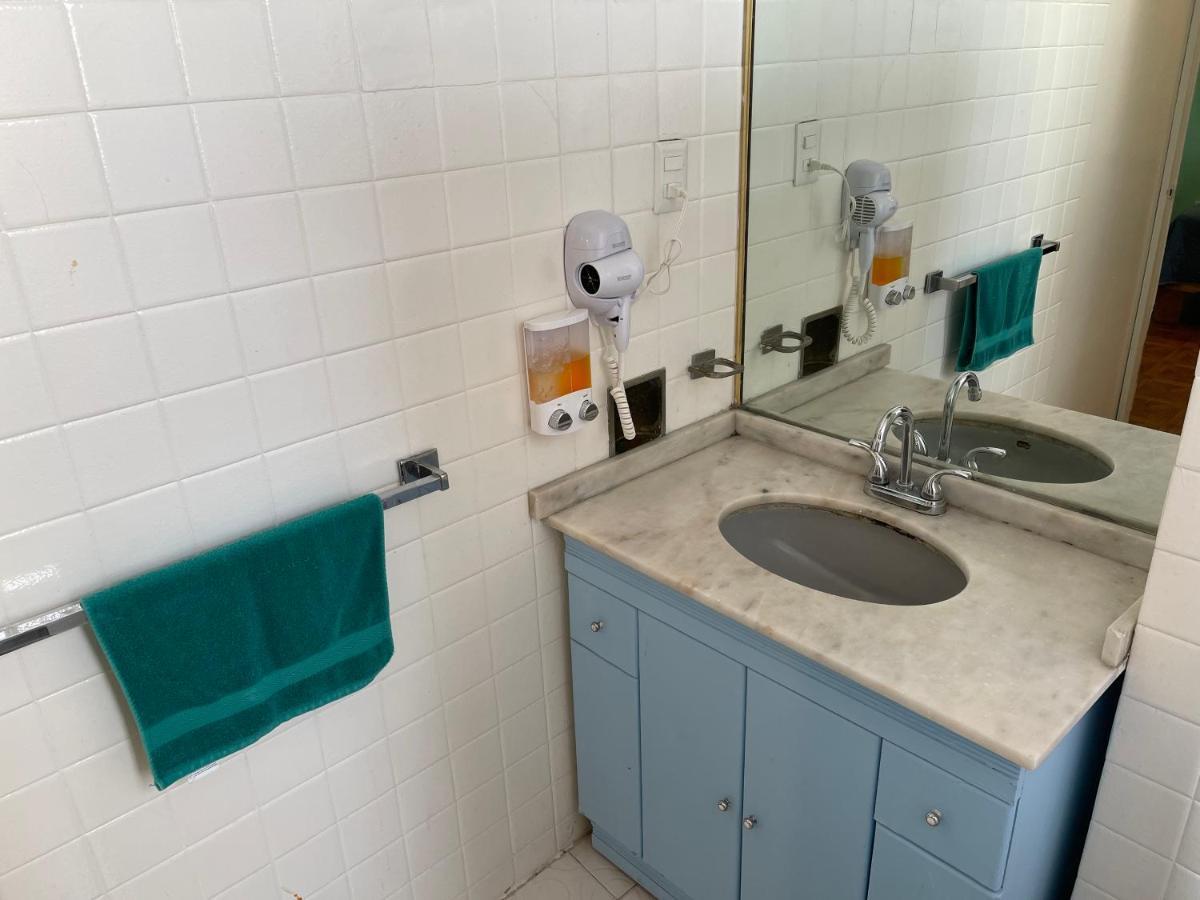 Frühstückspension Bnb2night Polanco-metro Mexiko-Stadt